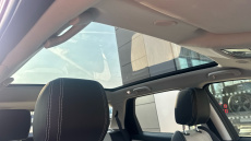 Land Rover Discovery Sport 1.5 P300e Urban Edition 5dr Auto [5 Seat] Station Wagon